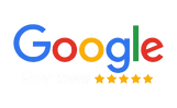 Google Reviews